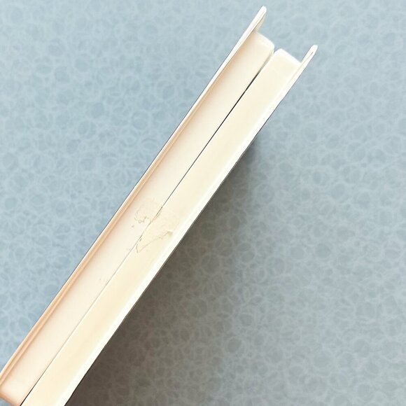 Disney Masterpiece VHS – Snow White and the Seven Dwarfs + All Original Inserts - Picture 3 of 8